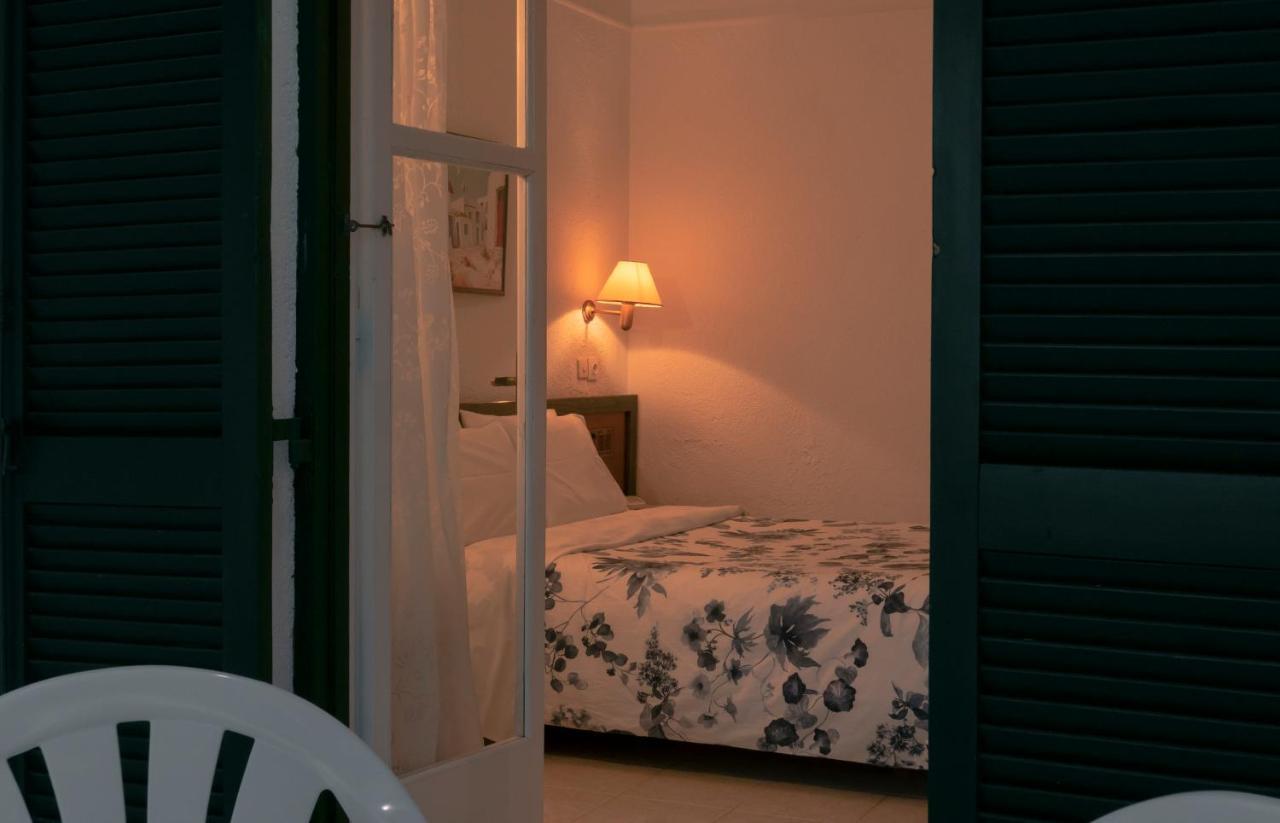 Villea Village 3*