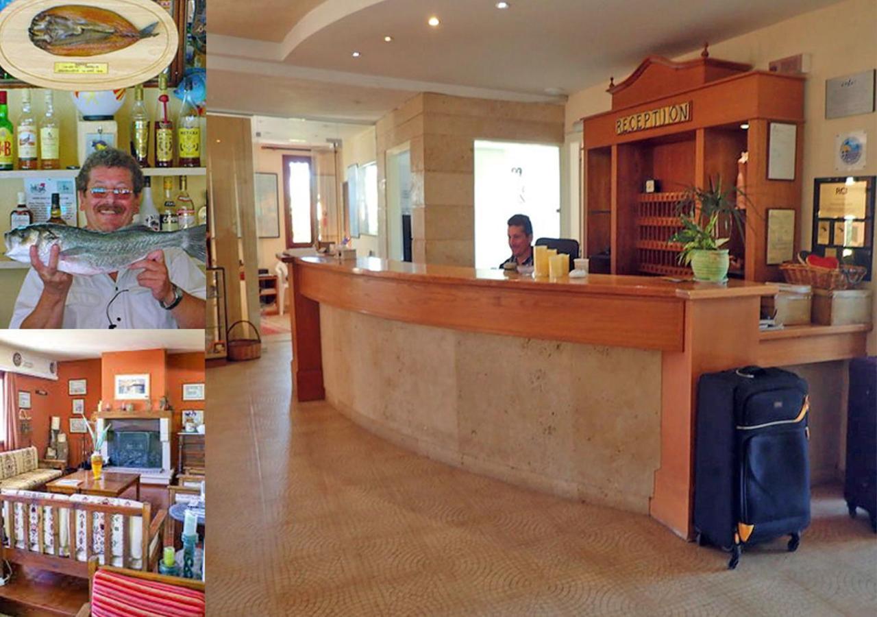 Aparthotel Villea Village 3*