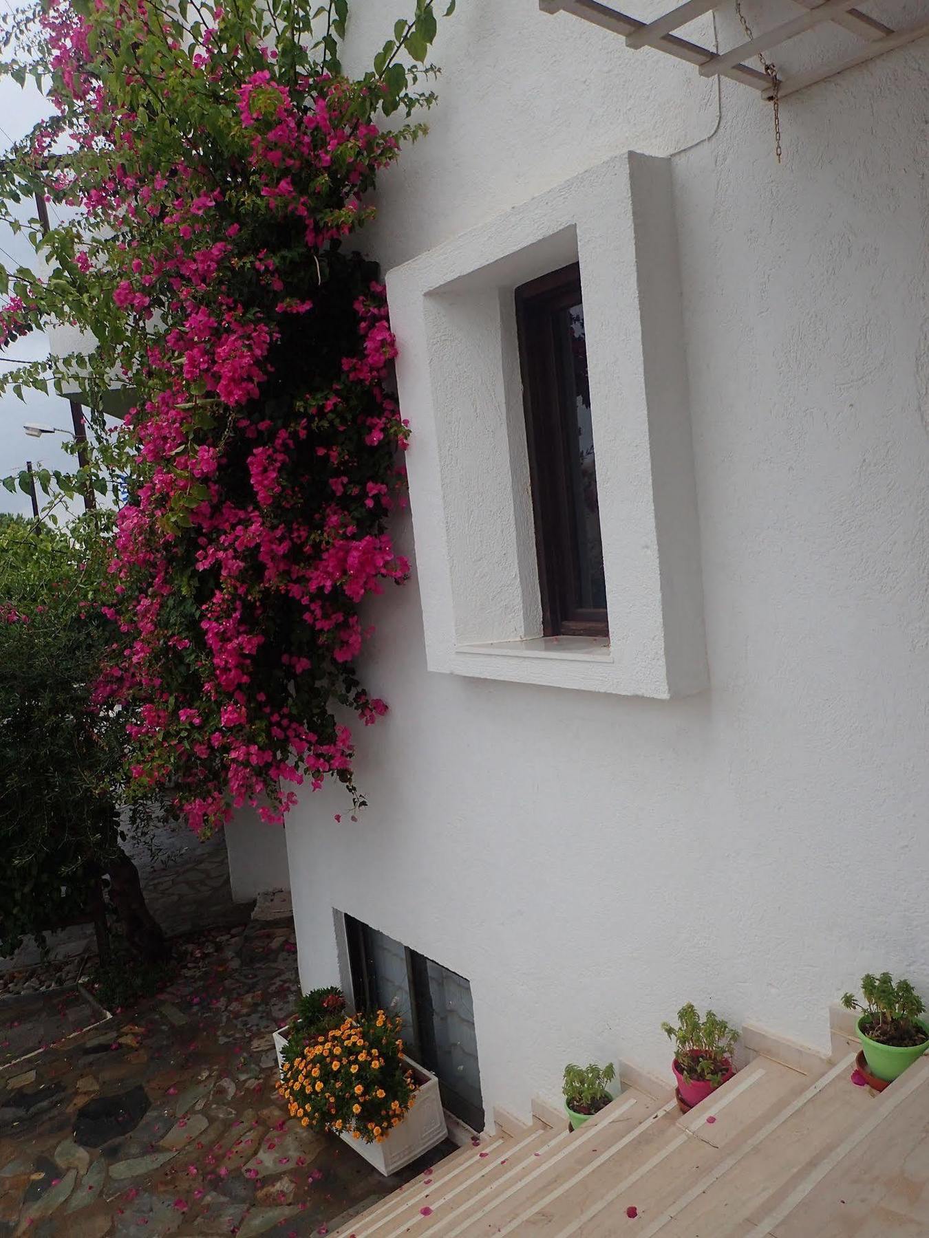 Appart hôtel Villea Village
